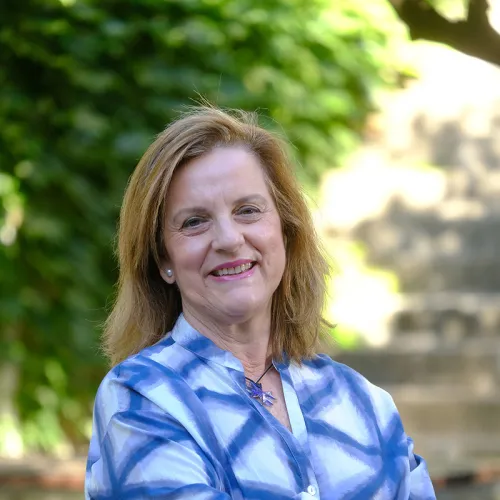 Lola Herrera