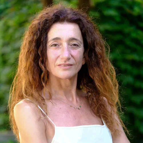 Miryam Rodríguez-Izquierdo