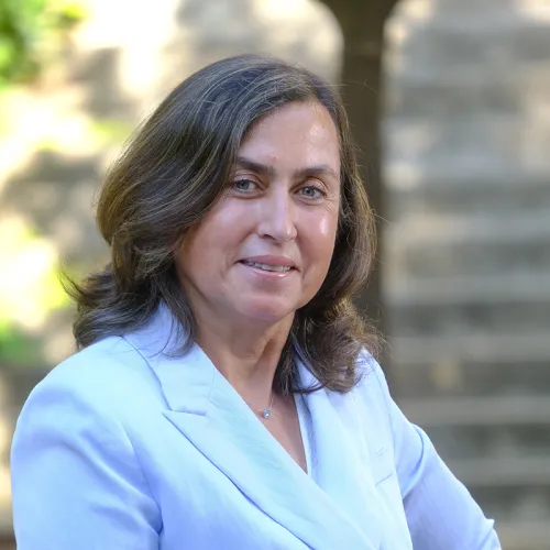 Rosa Luna