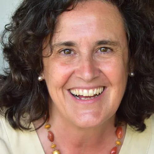Beatriz Campuzano Díaz