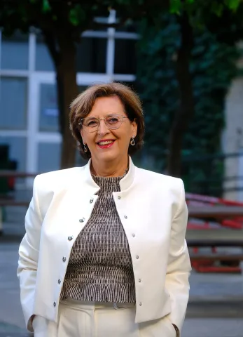 Ana López
